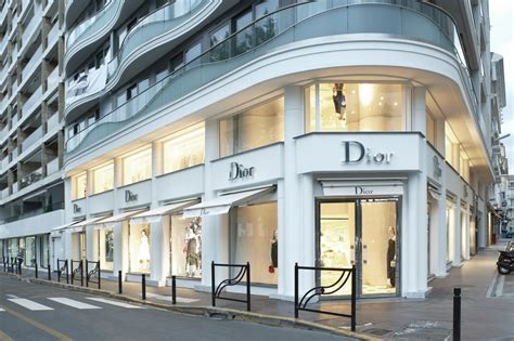 dior boutique cannes|Dior Cannes france.